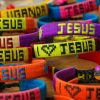 Is Jesus Real - Who Is This Jesus?