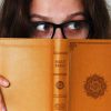 Is The Bible A Made Up Book