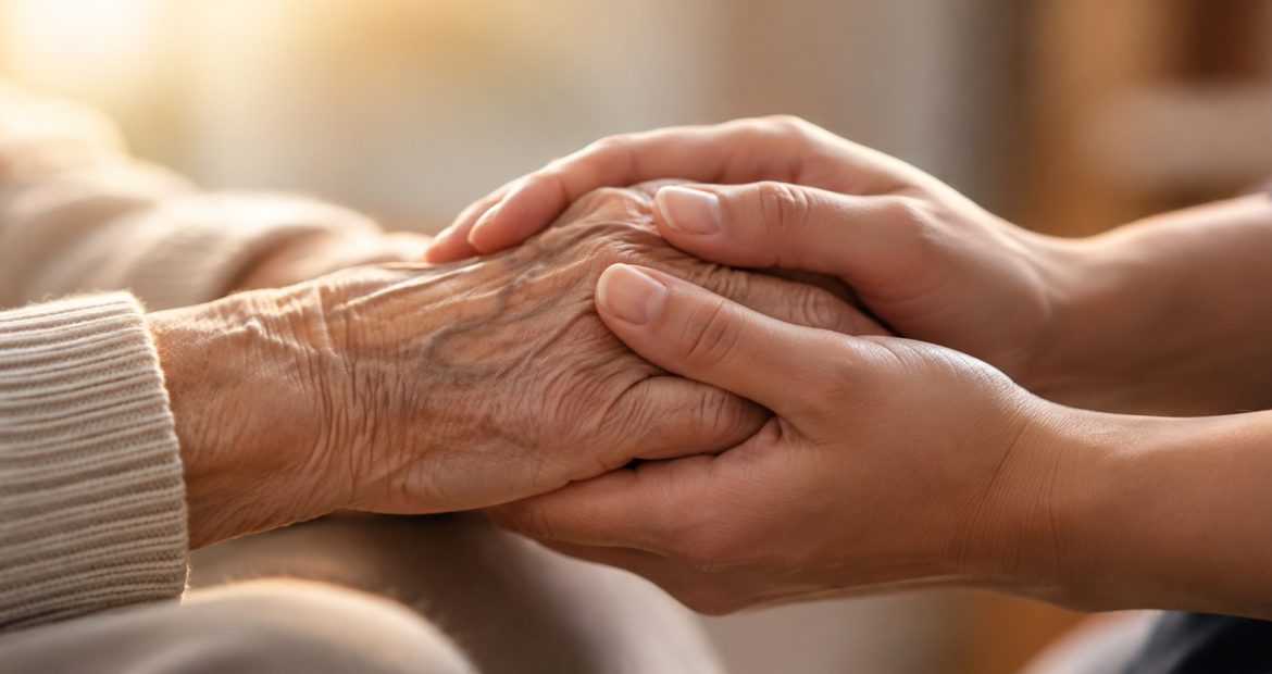 Simple ways to serve God in everyday life