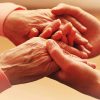 Simple Ways To Serve God
