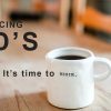Experiencing God's Love