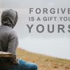 The Power of Forgiveness