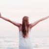 Blessed in the Beatitudes